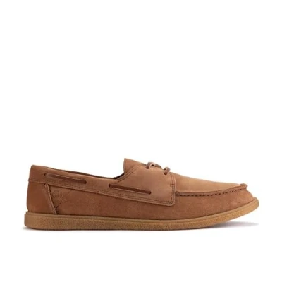 Imagen de Clarks Náuticos, Hombre, Talla: 41, Cola Zapatos