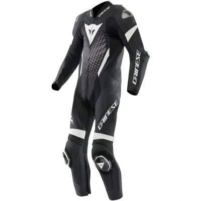 Imagen de Dainese