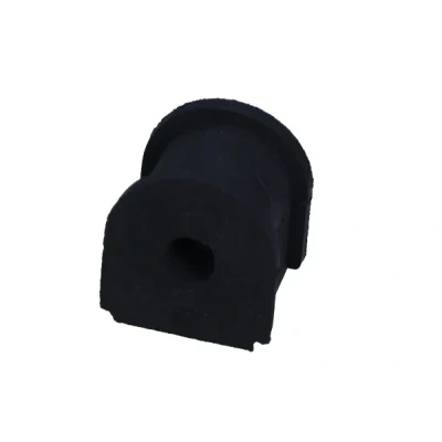 Imagen de MAXGEAR 72 3954 Silentblock Barra Estabilizadora Eje trasero izquierda, trasero, derecha HONDA: CIVIC 8 Hatchback,