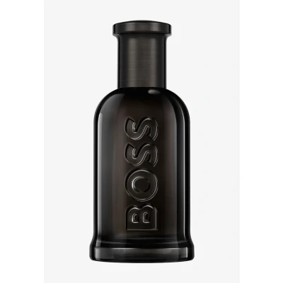 Imagen de Hugo Boss Bottled Parfum Perfume 50 ml