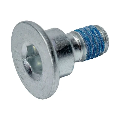 Imagen de FEBI BILSTEIN 05560 Tornillo MERCEDES BENZ: SLK, Clase E Berlina, C Berlina