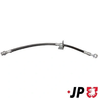 Imagen de JP GROUP 3561600170 Latiguillos de Freno Eje delantero, izquierda 520 HYUNDAI: ACCENT 2