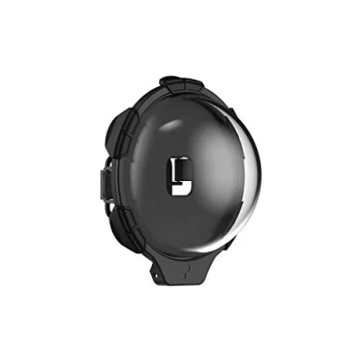 Imagen de PolarPro Fifty Dome Aplicable a Las GoPro Hero 9, 10, 11 y 12