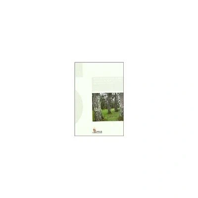 Imagen de Manual gestion habitats