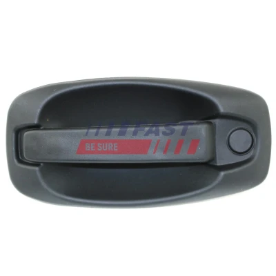 Imagen de Manecilla de puerta FAST FT94576