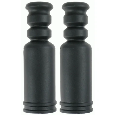 Imagen de SACHS 900 214 Guardapolvo Amortiguador Service Kit