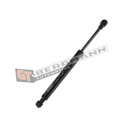 Imagen de FEBI BILSTEIN 27632 Amortiguador de maletero 420 271,5 ambos lados VOLVO: S60 I