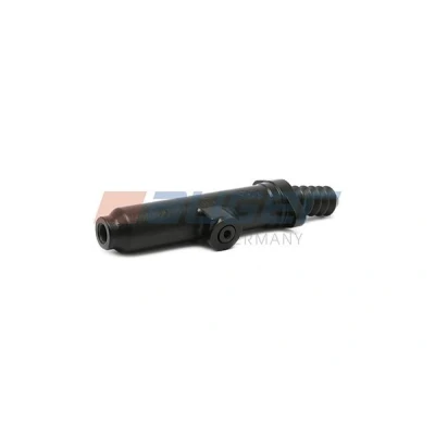 Imagen de AUGER 86758 Cilindro Maestro de Embrague