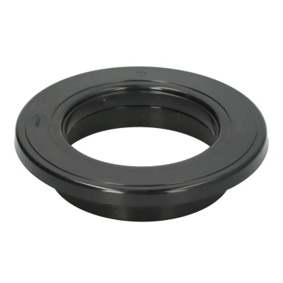 Imagen de Cojinete de puntal SACHS 801 065