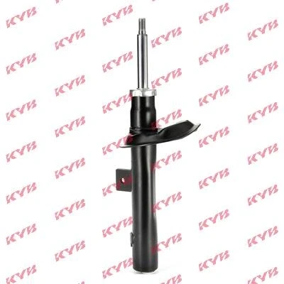 Imagen de Amortiguador KYB 633730