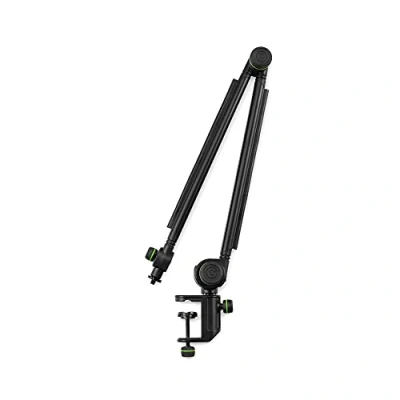 Imagen de Gravity MS TBA 01 Brazo de micrófono