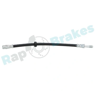 Imagen de BOSCH 1 987 476 851 Latiguillos de Freno 320 VOLVO: S60 I, S80 V70 2, SEAT: TOLEDO norauto, oscaro, mister auto