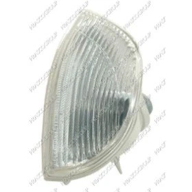 Imagen de Tulipa, piloto intermitente PRASCO FT0204114