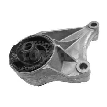 Imagen de CORTECO 80000573 Soporte de motor OPEL: Astra H Hatchback, Caravan