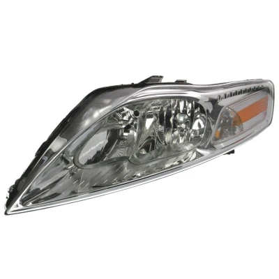 Imagen de ALKAR 2741378 Faros izquierda W5W, PY21W, H7/H1 FORD: MONDEO 4 Stufenheck, 4, Turnier