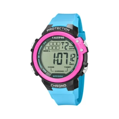 Imagen de CALYPSO Digital K5817/1