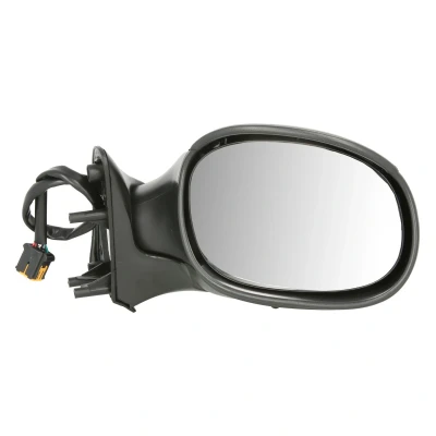 Imagen de Retrovisor exterior BLIC 5402 04 1192339 Derecha