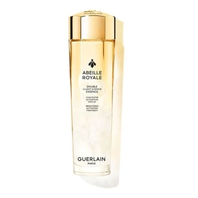 Imagen de Guerlain Abeille Royale Double Clarify &amp; Repair Essence 150 ml