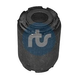 Imagen de RTS 017 00714 Silentblock Brazo de Suspension