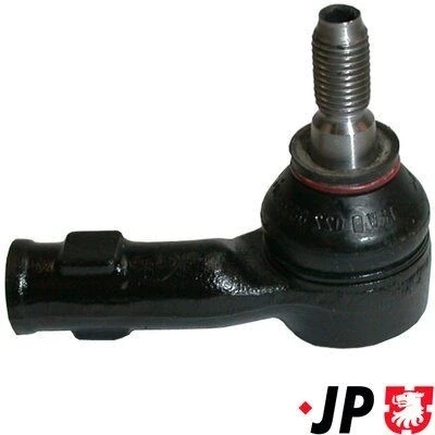 Imagen de JP GROUP 1144600680 Rótula de dirección Eje delantero, derecha VOLKSWAGEN: Golf 4, 4 Variant, New Beetle Hatchback, AUDI: A3 Hatchback