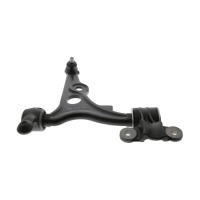 Imagen de MOOG FI TC 15438 Barra oscilante, suspensión de ruedas debajo, Eje delantero, derecha Brazo oscilante transversal CITROËN: Jumpy I Furgón, MPV