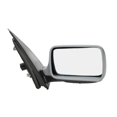 Imagen de Retrovisor exterior BLIC 5402 04 1122272 Derecha