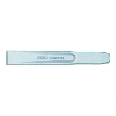 Imagen de KS TOOLS 156.0693 Cincel 200 Buril plano