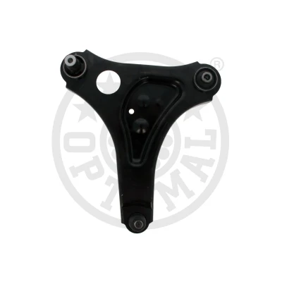 Imagen de OPTIMAL G6 2122 Barra oscilante, suspensión de ruedas SMART: Fortwo III Coupé, Cabrio, Forfour II Hatchback, RENAULT: Twingo 3