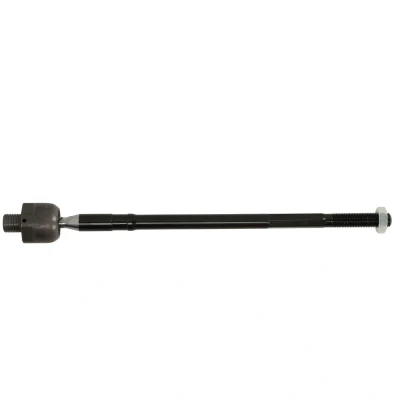 Imagen de MEYLE 33 16 030 0007 Rotula Axial de Direccion Eje delantero, izquierda, derecha M14x1,5 343 ORIGINAL Quality