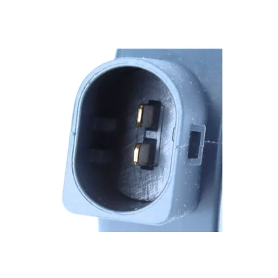 Imagen de MAXGEAR 17 0773 Válvula control presión, Common Rail System