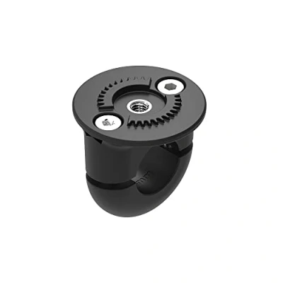 Imagen de Quad Lock 360 Base Abrazadera de Barra Pequeña
