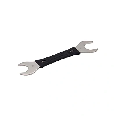 Imagen de BBB Headfix Llave Dirección, Unisex, Gris, Talla Única