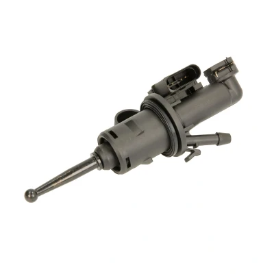 Imagen de ABE F9W011ABE Cilindro Maestro de Embrague VOLKSWAGEN: GOLF 5, Touran I, 6, SEAT: Leon II Hatchback, Altea XL, Altea, AUDI: A3 Sportback