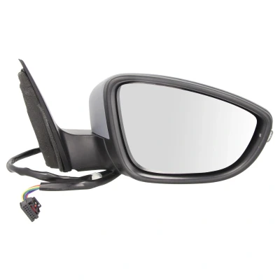 Imagen de Retrovisor exterior BLIC 5402 01 2002670P