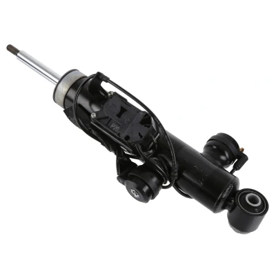 Imagen de Amortiguador SACHS 319 055