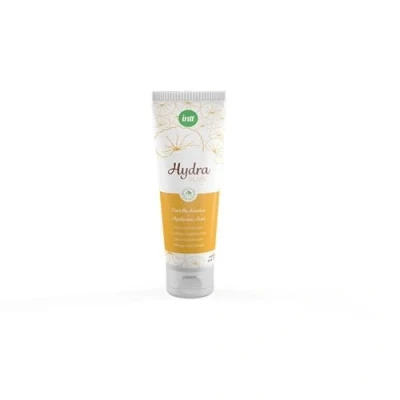 Imagen de Intt Lubricante Agua con Ácido Hialurónico Hydra