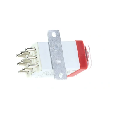 Imagen de VEMO V30 71 0013 Relé protección contra sobretensión, ABS MERCEDES BENZ: Clase E Berlina, C W124 Familiar