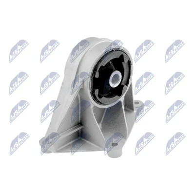 Imagen de NTY ZPS CH 112 Soporte de motor delante CHEVROLET: Captiva Sport, Captiva, OPEL: Antara
