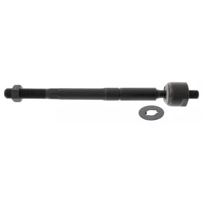 Imagen de MAPCO 59266 Rotula Axial de Direccion Eje delantero, izquierda, derecha M17x1,5 294 TOYOTA: HIACE 3 Kasten