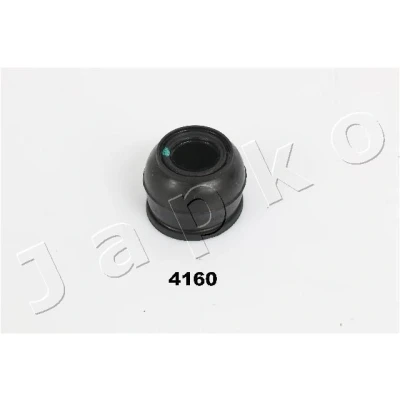 Imagen de Kit de reparación, rótula suspensión JAPKO GOJ4160