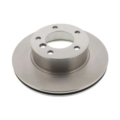 Imagen de MAPCO 25760 Disco de freno Eje delantero 284 22 5 120 ventilado BMW: 1 Hatchback, 2 Coupé