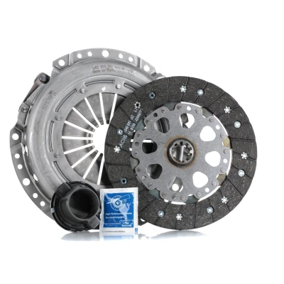 Imagen de SACHS 3000 650 001 Kit de Embrague 215 BMW: 3 Compact, Berlina, Z3 Roadster norauto, oscaro, mister auto