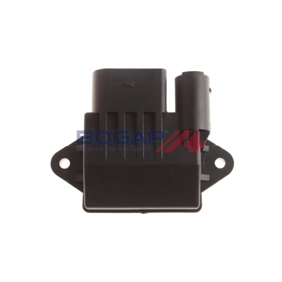Imagen de BOGAP C1648101 Unidad de control, sistema encendido