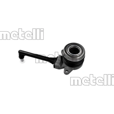 Imagen de METELLI 56 0082 Desembrague central, embrague HYUNDAI: i30 III Hatchback, II Coupé, Tucson, KIA: cee‘d Sportage IV