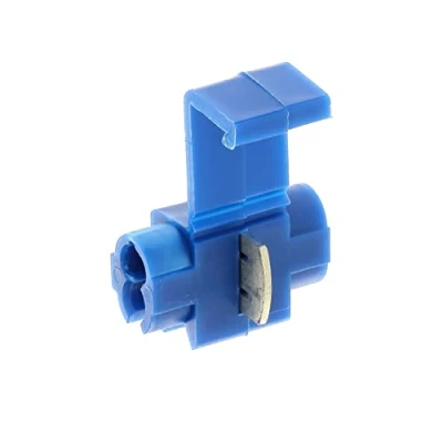 Imagen de RESTAGRAF 225096 Conector de cables