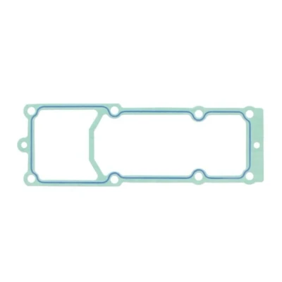Imagen de Euroricambi 95535204 Junta, caja de cambios