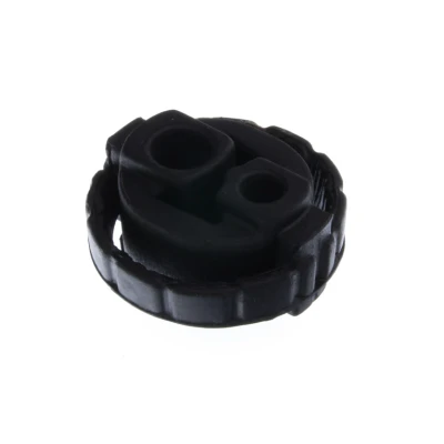 Imagen de MAXGEAR 27 2843 Soporte, sistema de escape PEUGEOT: 406 Berlina, 807 MPV, 206 Hatchback