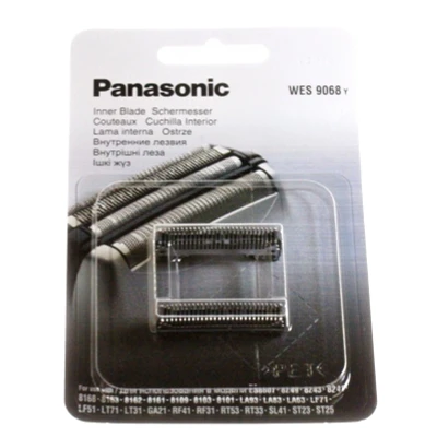 Imagen de Panasonic Sistema de cuchillas cortadora WES9068Y