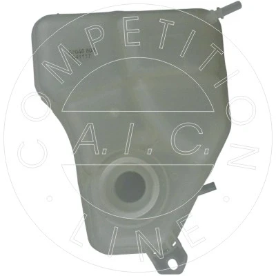 Imagen de AIC 57046 Depósito de Agua sin tapa, sensor FORD: FIESTA 5, Fusion Familiar, 5 Van