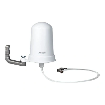 Imagen de Antena Para Red Lancom Systems Airlancer On q360ag